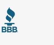 Better Business Bureau accredited Sioux Falls moving company