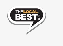The Local Best — top-rated Sioux Falls movers